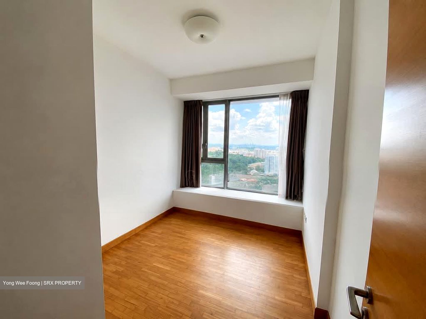 Centro Residences (D20), Condominium #556610651